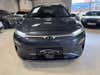 Hyundai Kona EV Advanced thumbnail