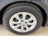 Kia Rio CVVT Active thumbnail
