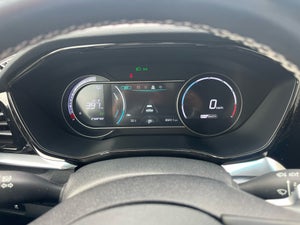 Kia e-Niro Advance