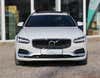 Volvo V90 T4 190 Inscription aut. thumbnail