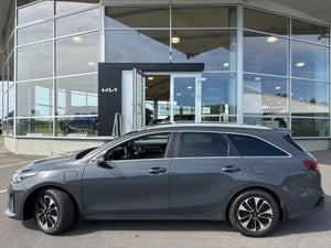 Kia Ceed PHEV Upgrade+ SW DCT