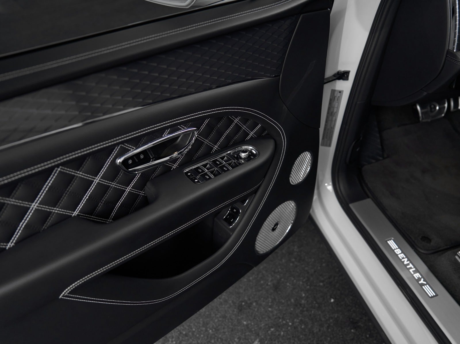 Gallery image 11 of 24