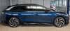 VW ID.7 Style+ Tourer thumbnail