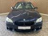 BMW 525d Touring M-Sport aut. thumbnail