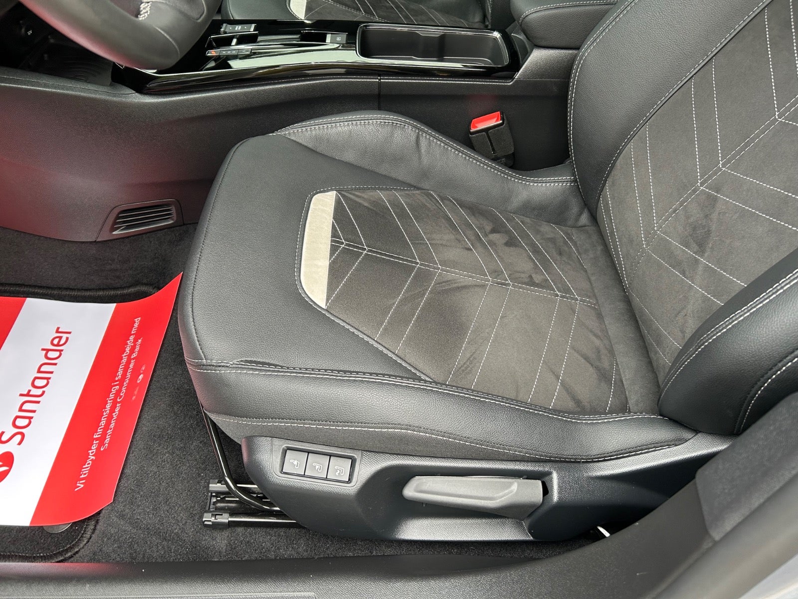 Opel Mokka-e Ultimate