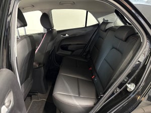 Kia Picanto GT-Line