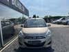 Hyundai i10 Comfort thumbnail