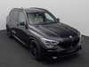 BMW X5 xDrive45e M-Sport+ aut. thumbnail