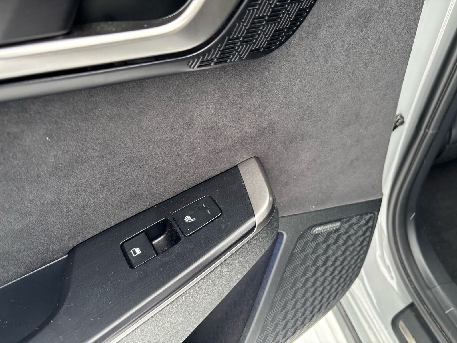 Kia EV6 GT Performance AWD