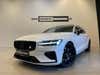 Volvo S60 T8 455 Polestar Heico aut. AWD thumbnail