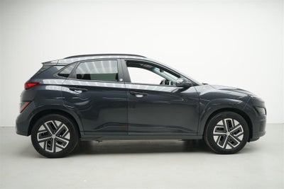 Hyundai Kona EV Edition 30+ billede 3