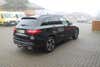 Mercedes GLC220 d aut. 4Matic Van thumbnail