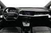 Audi Q4 e-tron  thumbnail