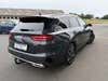 Kia Ceed PHEV Upgrade SW DCT thumbnail