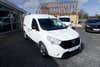 Dacia Dokker dCi 90 Ambiance Van thumbnail