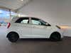 Kia Picanto Collection thumbnail