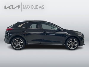 Kia XCeed PHEV Upgrade+ DCT