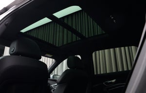 Audi e-tron S-line quattro