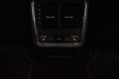 Skoda Enyaq iV First Edition