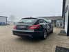 Mercedes CLS350 Shooting Brake aut. BE thumbnail