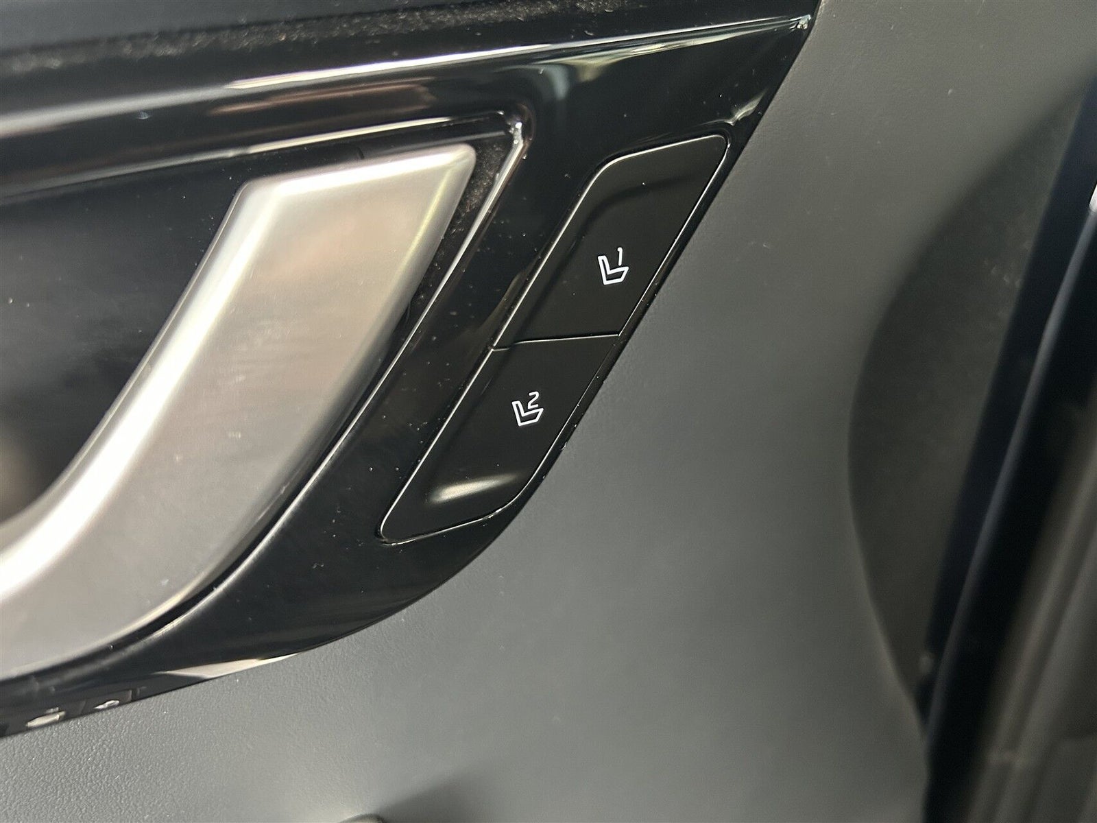 Kia EV6 Long Range Upgrade