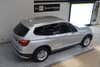 BMW X3 xDrive20d aut. thumbnail