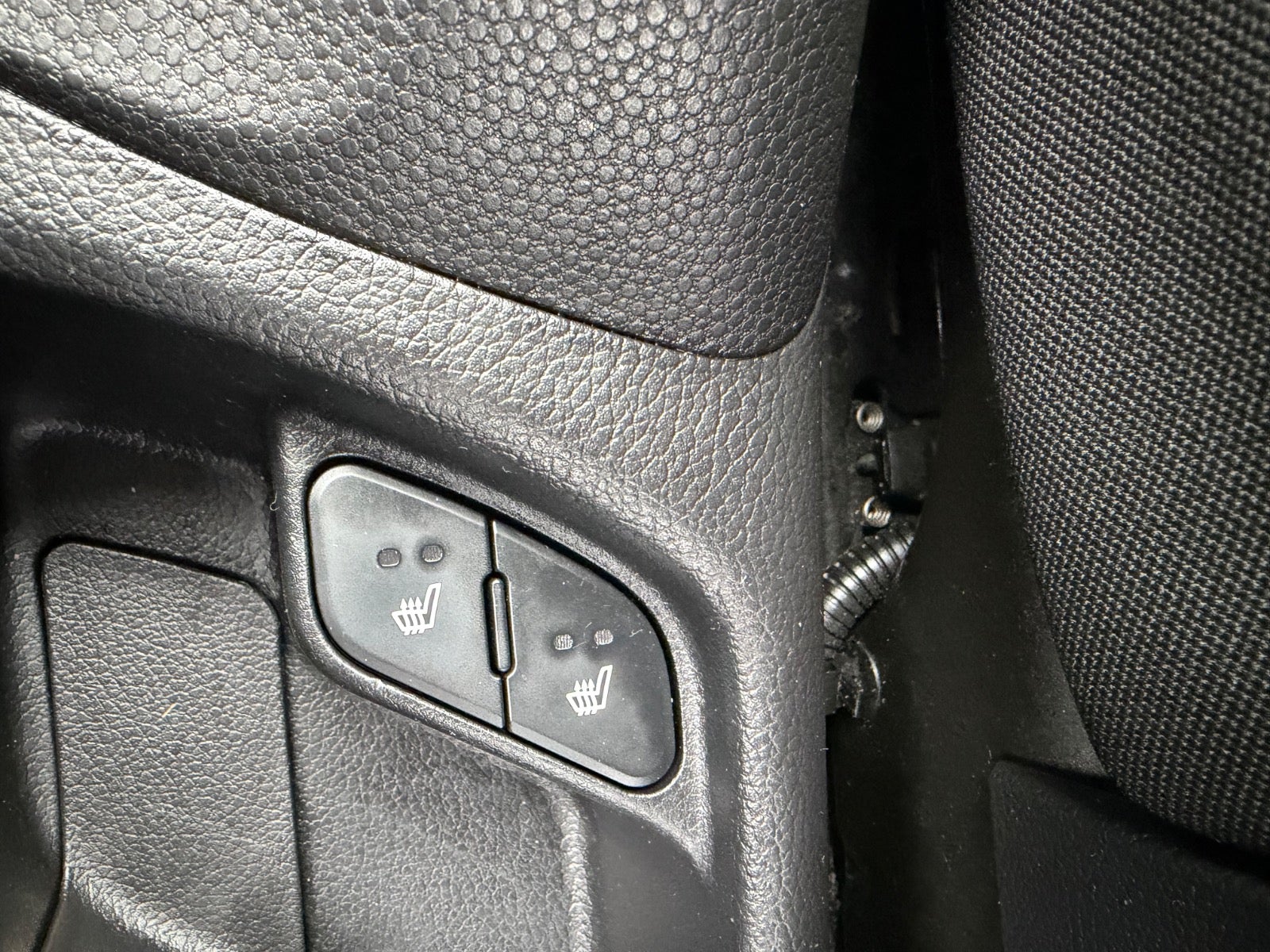 Billede af Kia Picanto 1,0 Exclusive