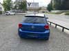 VW Polo TSi 95 Comfortline thumbnail