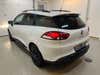 Renault Clio IV dCi 75 Expression Sport Tourer Van thumbnail