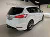 Ford S-MAX TDCi 180 Titanium aut. AWD 7prs thumbnail