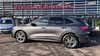 Ford Kuga PHEV ST-Line X CVT thumbnail