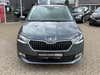 Skoda Fabia TSi 95 Life Combi DSG thumbnail