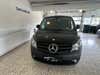 Mercedes Citan 109 CDi Kassevogn L thumbnail