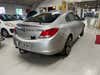 Opel Insignia Cosmo thumbnail