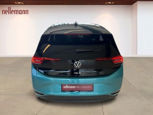 VW ID.3 Pro Performance