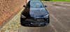 Mercedes C300 e AMG Line stc. aut. thumbnail