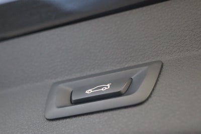 BMW 220i Gran Tourer M-Sport aut.