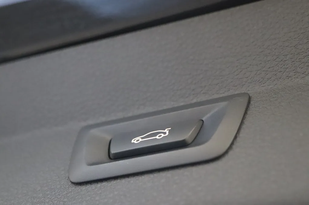 BMW 220i Gran Tourer M-Sport aut.