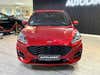 Ford Kuga PHEV ST-Line X CVT thumbnail