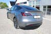 Tesla Model Y Performance AWD thumbnail