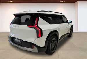 Kia EV9 Long Range Performance GT-Line AWD 7prs