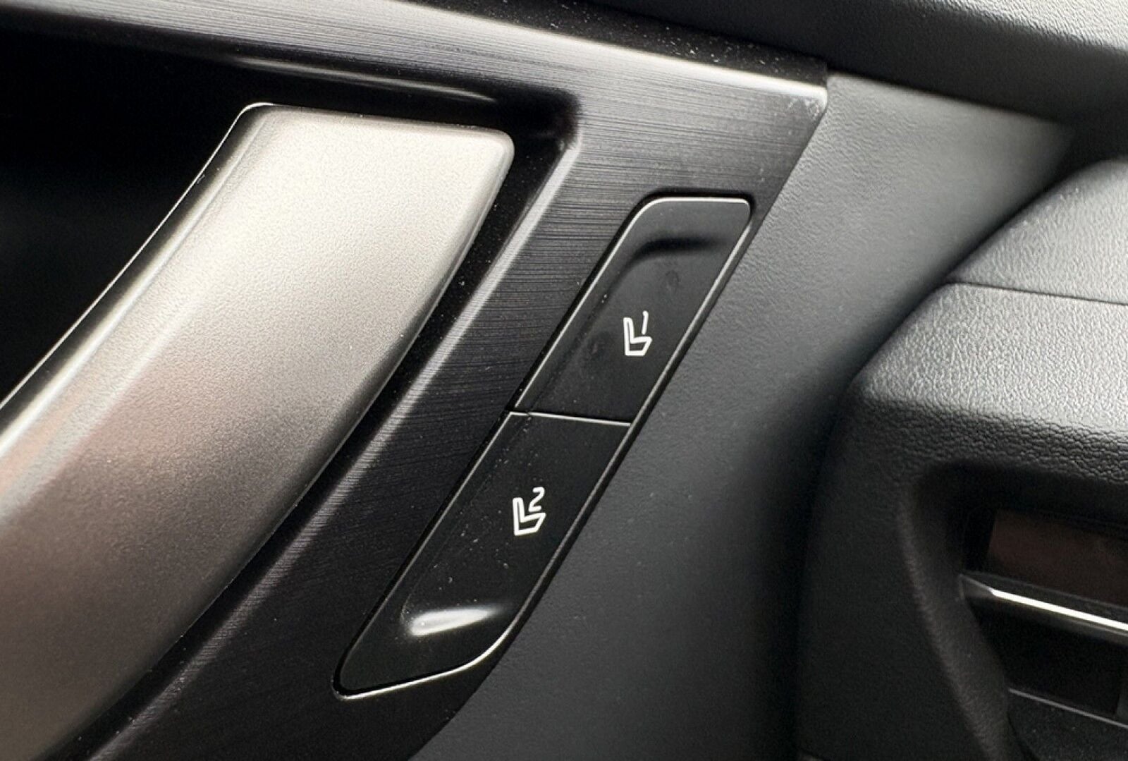 Kia EV6 Long Range Performance Upgrade AWD