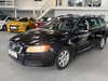 Volvo V70 D3 163 Momentum aut. thumbnail