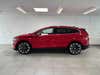 Skoda Enyaq iV Suite thumbnail