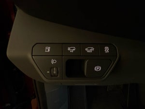 Kia EV9 Standard Range Upgrade RWD 7prs