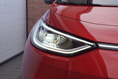 VW ID.3 Pro Performance