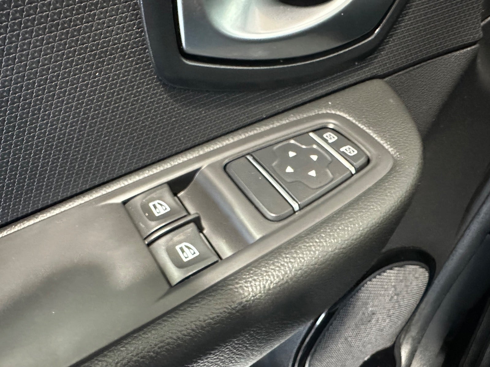 Renault Clio IV, Billede 7