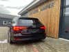 Audi S4 TFSi Avant quattro Tiptr. thumbnail