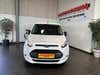 Ford Transit Connect TDCi 100 Trend lang thumbnail
