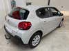 Citroën C3 PureTech 82 Cool thumbnail